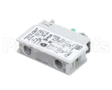 MM10013669 Henny Penny Auxiliary Contact 10A