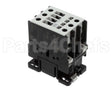 MM10013670 Henny Penny Contactor 56 A 230 V