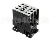 MM10013670 Henny Penny Contactor 56 A 230 V