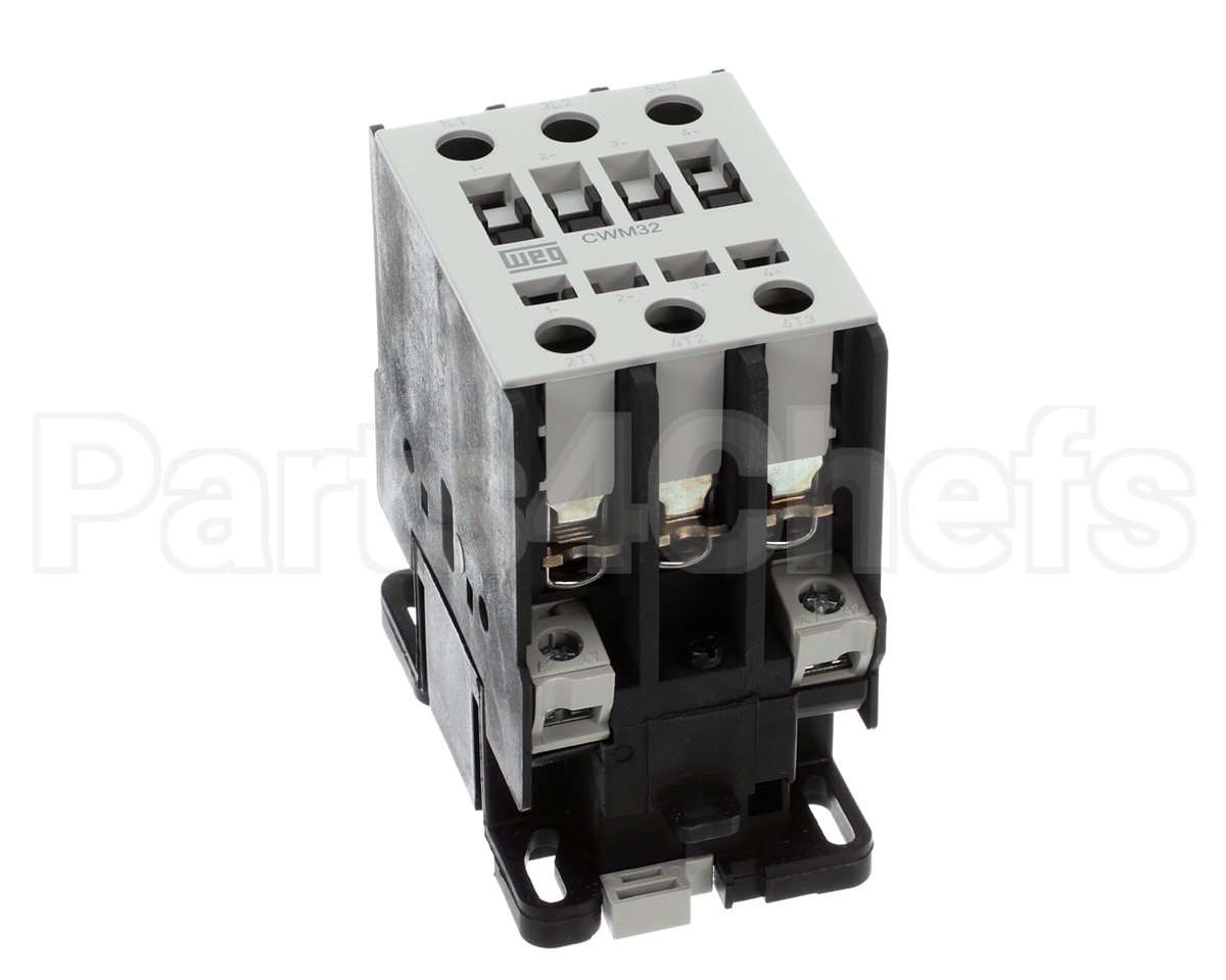 MM10013670 Henny Penny Contactor 56 A 230 V