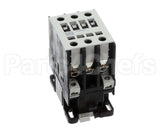MM10013670 Henny Penny Contactor 56 A 230 V