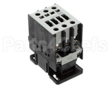 MM10013670 Henny Penny Contactor 56 A 230 V