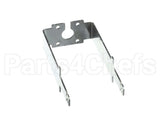 MM10013675 Henny Penny Holder-Lift Magnet Diffuser
