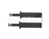 MM10013675 Henny Penny Holder-Lift Magnet Diffuser