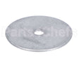 MM10013676 Henny Penny Washer For Fresh Air Flap