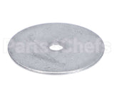 MM10013676 Henny Penny Washer For Fresh Air Flap