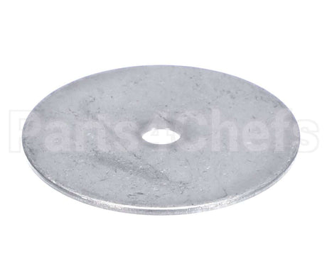 MM10013676 Henny Penny Washer For Fresh Air Flap