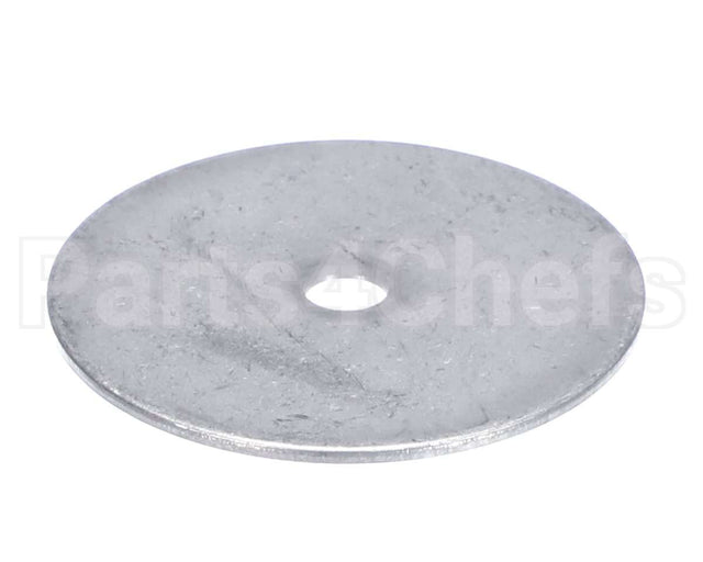 MM10013676 Henny Penny Washer For Fresh Air Flap