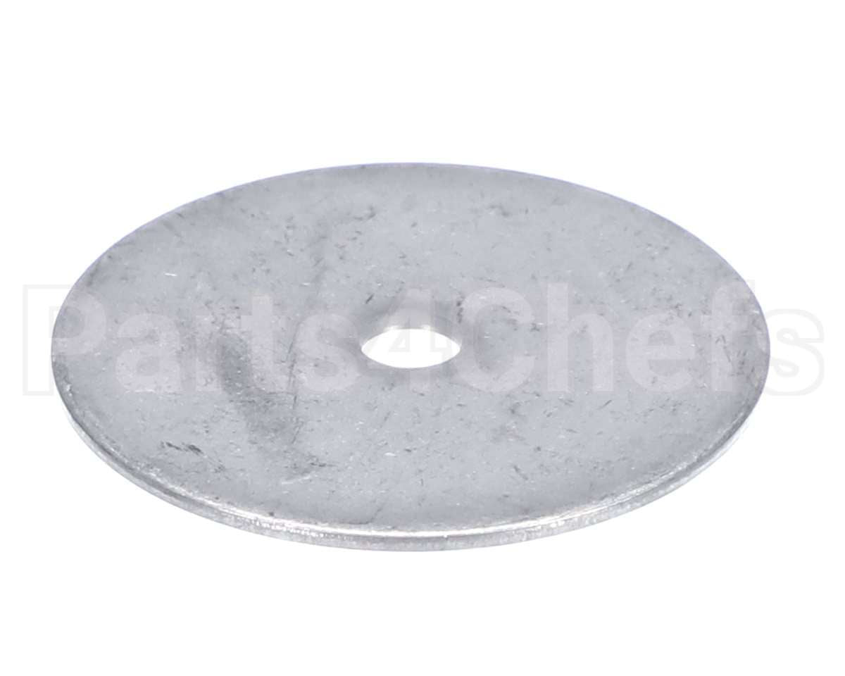 MM10013676 Henny Penny Washer For Fresh Air Flap