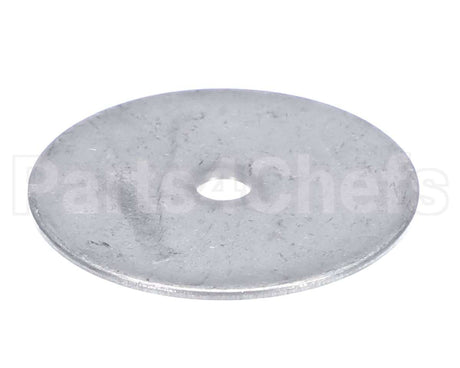 MM10013676 Henny Penny Washer For Fresh Air Flap