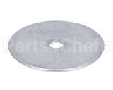 MM10013676 Henny Penny Washer For Fresh Air Flap