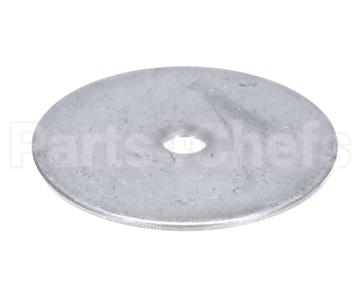 MM10013676 Henny Penny Washer For Fresh Air Flap