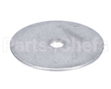 MM10013676 Henny Penny Washer For Fresh Air Flap