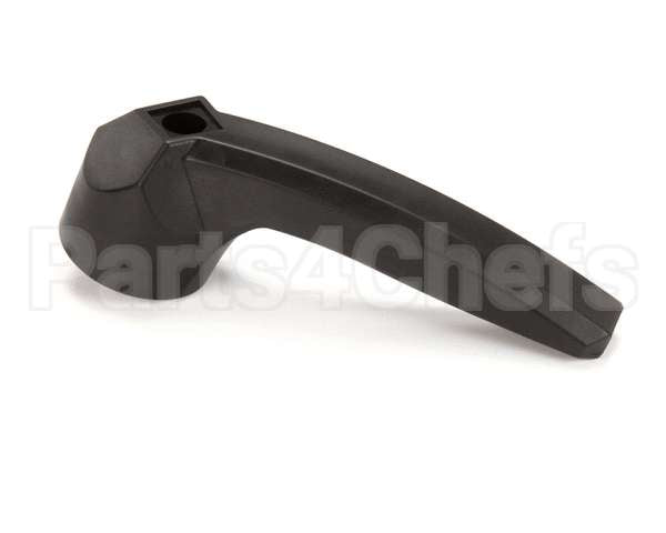 MM10013677 Henny Penny Door Handlee 20X For Comort Lach