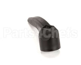 MM10013677 Henny Penny Door Handlee 20X For Comort Lach