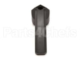 MM10013677 Henny Penny Door Handlee 20X For Comort Lach