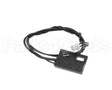 MM10013771 Henny Penny Reed Cntct Swch 200V Dc; 0,5A