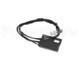 MM10013771 Henny Penny Reed Cntct Swch 200V Dc; 0,5A