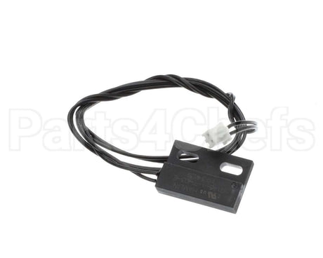 MM10013771 Henny Penny Reed Cntct Swch 200V Dc; 0,5A