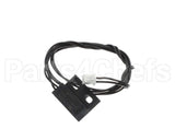 MM10013771 Henny Penny Reed Cntct Swch 200V Dc; 0,5A