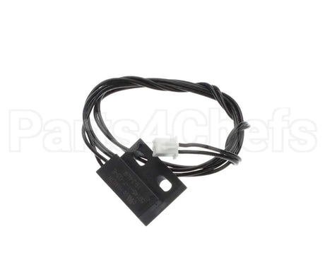 MM10013771 Henny Penny Reed Cntct Swch 200V Dc; 0,5A