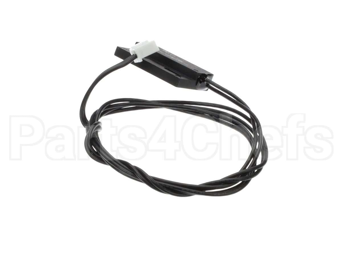 MM10013771 Henny Penny Reed Cntct Swch 200V Dc; 0,5A