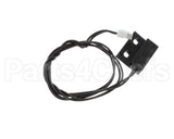 MM10013771 Henny Penny Reed Cntct Swch 200V Dc; 0,5A
