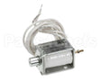MM10013772 Henny Penny Lift Magnet 230 V Ac