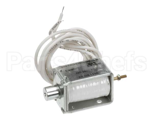 MM10013772 Henny Penny Lift Magnet 230 V Ac