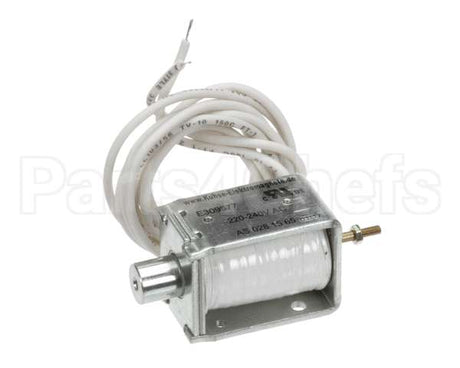 MM10013772 Henny Penny Lift Magnet 230 V Ac