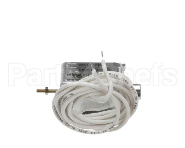 MM10013772 Henny Penny Lift Magnet 230 V Ac