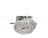 MM10013772 Henny Penny Lift Magnet 230 V Ac