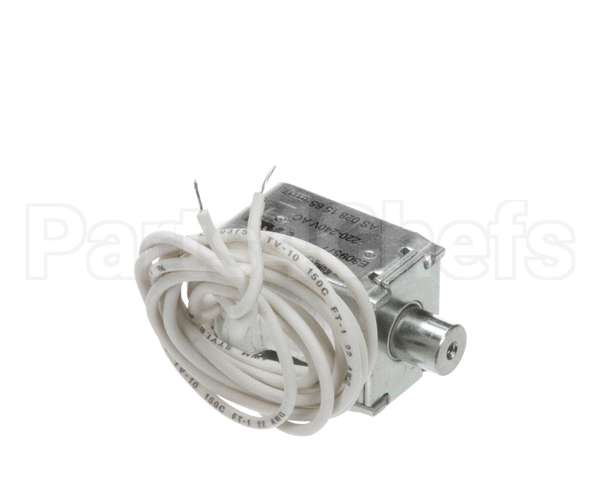 MM10013772 Henny Penny Lift Magnet 230 V Ac