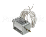 MM10013772 Henny Penny Lift Magnet 230 V Ac