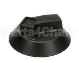 MM10013774 Henny Penny Knob; Black; For(Classic)
