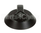 MM10013774 Henny Penny Knob; Black; For(Classic)