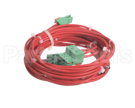 MM10013793 Henny Penny Harness Transformer To Pcb