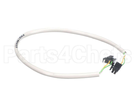MM10013805 Henny Penny Comn Cbl Autochf(Ctr-Ctrl Pcb)