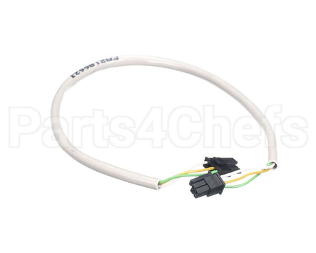 MM10013805 Henny Penny Comn Cbl Autochf(Ctr-Ctrl Pcb)