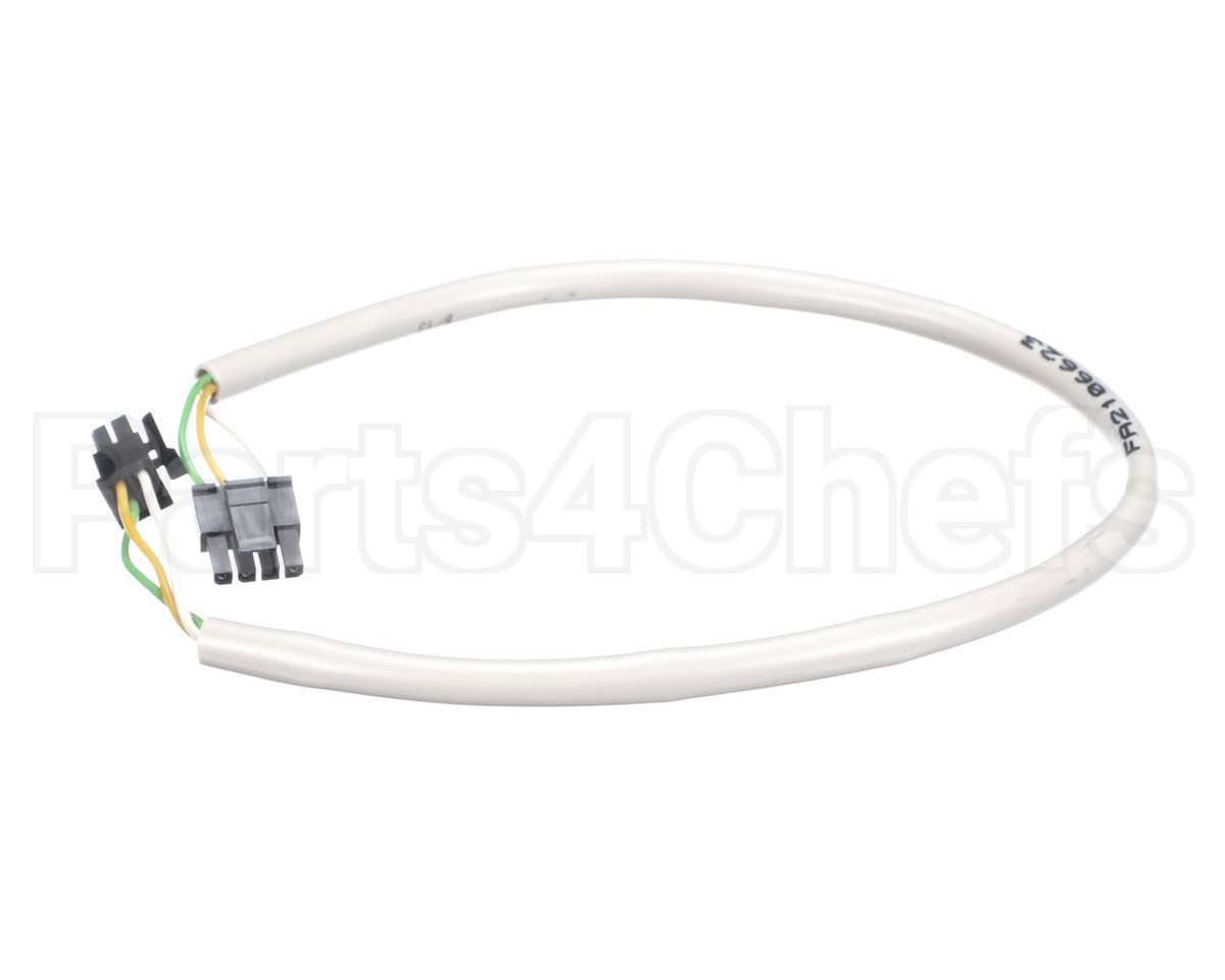 MM10013805 Henny Penny Comn Cbl Autochf(Ctr-Ctrl Pcb)