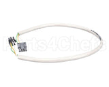 MM10013805 Henny Penny Comn Cbl Autochf(Ctr-Ctrl Pcb)