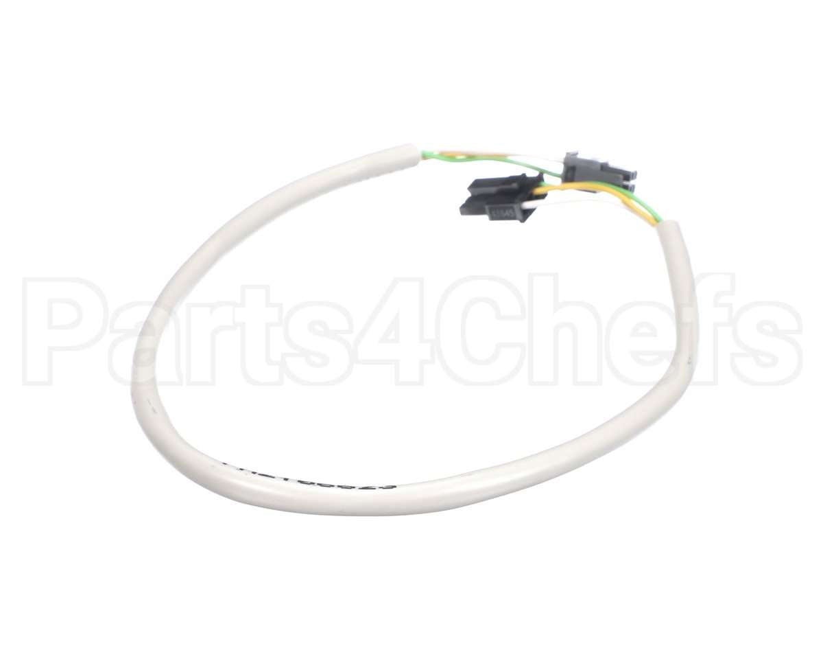 MM10013805 Henny Penny Comn Cbl Autochf(Ctr-Ctrl Pcb)