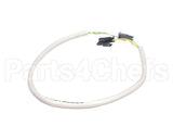 MM10013805 Henny Penny Comn Cbl Autochf(Ctr-Ctrl Pcb)