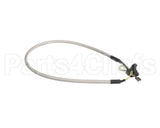 MM10013806 Henny Penny Comn Cbl Clasic(Ctrl-Ctrl Pcb)