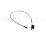 MM10013806 Henny Penny Comn Cbl Clasic(Ctrl-Ctrl Pcb)
