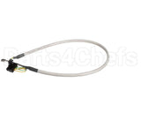 MM10013806 Henny Penny Comn Cbl Clasic(Ctrl-Ctrl Pcb)