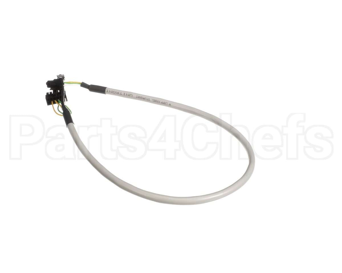 MM10013806 Henny Penny Comn Cbl Clasic(Ctrl-Ctrl Pcb)