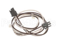 MM10013808 Henny Penny Cable For Pwr Supply Plat.