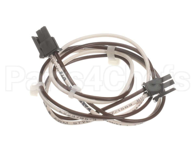 MM10013808 Henny Penny Cable For Pwr Supply Plat.
