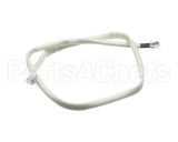 MM10013809 Henny Penny Bus Cbl 610P(Control Pcb-Fan Mtr